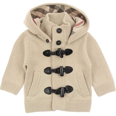 burberry newborn|burberry newborn boy clothes.